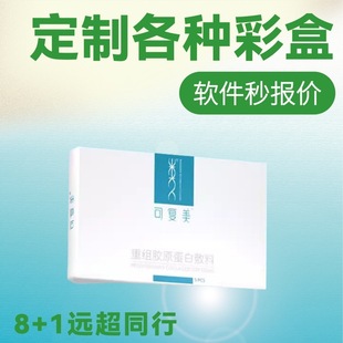 �� �Ʋ� �а��b�м��а׿����yƷ�D���y���I�B�ͺϷ۰��ڷ���̷�