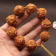 �ղؼ��e�󎟹�24mm���ֹ�����F���T�F�Rظ�n����F�P����{�Y��