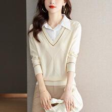 2024�ﶬ�¿�كɼ�ë��Ů�r���Iײɫ���^�L����|�r��ᘿ���Ů�b