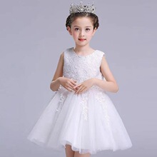 �W���羳Ůͯ�Y����ͯ����ȹ�ݳ����������Y�B��ȹ�ϳ��ݳ���