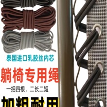 �����K����Q���Kɳ�������ţ���ɾo�K�ۯB�μӴ���ĥ�����K