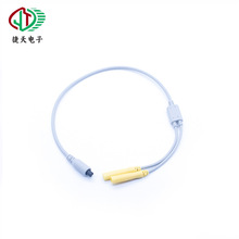 һ�϶�M7���R����6о�����t�����l�ί��x�O��늘O�������D�Ӿ���