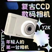 a¾W͹У@ՔzC๦ܸWpzഺ\Ӽt