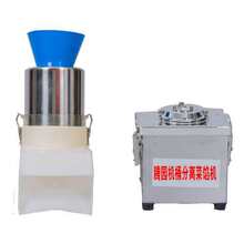 ���l�в˙C늄����ü��Äx�˙C��˙C���W�C���W�C��˽g�˙C