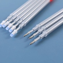 ˮyPоSlֱ  ɲˮyPޟoԹPоƤbЬӛP