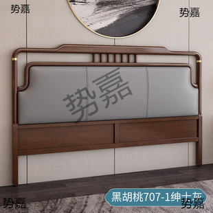 #�¿�����ʽ���^��ܛ��ȫ��ľ���^�F��������1 8�ׄ�����I�����^