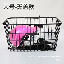 ����܇늄�܇����܇��܇�@��ǰ��܇�t܇�{�ӴּӴ��d��������ͨ��