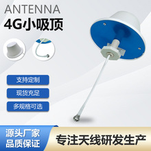 ���lNĸ�^������4Gȫ��ͨ������쾀 ��̖�Ŵ�ͨӍĢ���^����쾀