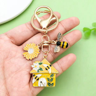 �n��ɐ�Ģ�����ӺϽ�耳׿ے�����⻨���۷���܇耳�朰����b�