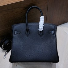 �^��ţƤ�������K�����Ƥ��֦�y�P��Ůʿ�r��ͨ���i�����������