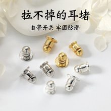 �������Ķ��·�����o�̶���ֱᘶ������i�ۺ������з�����ñ