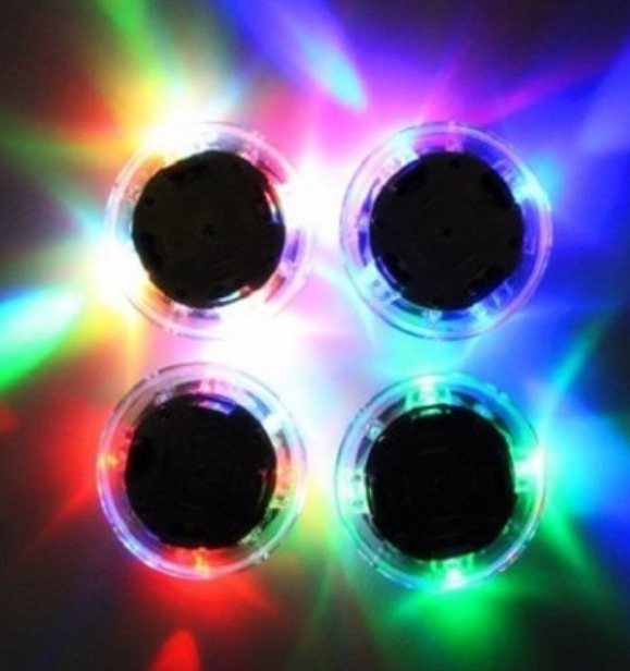 微信截图_20230722213131