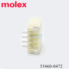 molex������55460-0472 Ī��������554600472
