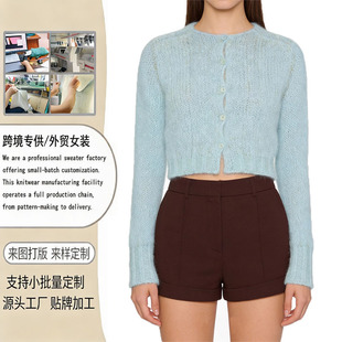 ���Qԭ�� �W��ë�¼ӹ�������Ůʿ��ë���A�I�R��ë�_��Ů�ɶ���