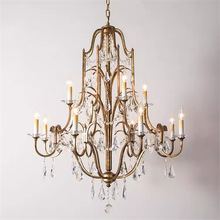 ʽʽǴ͏deԢпˮʽϞT͏dLݟ