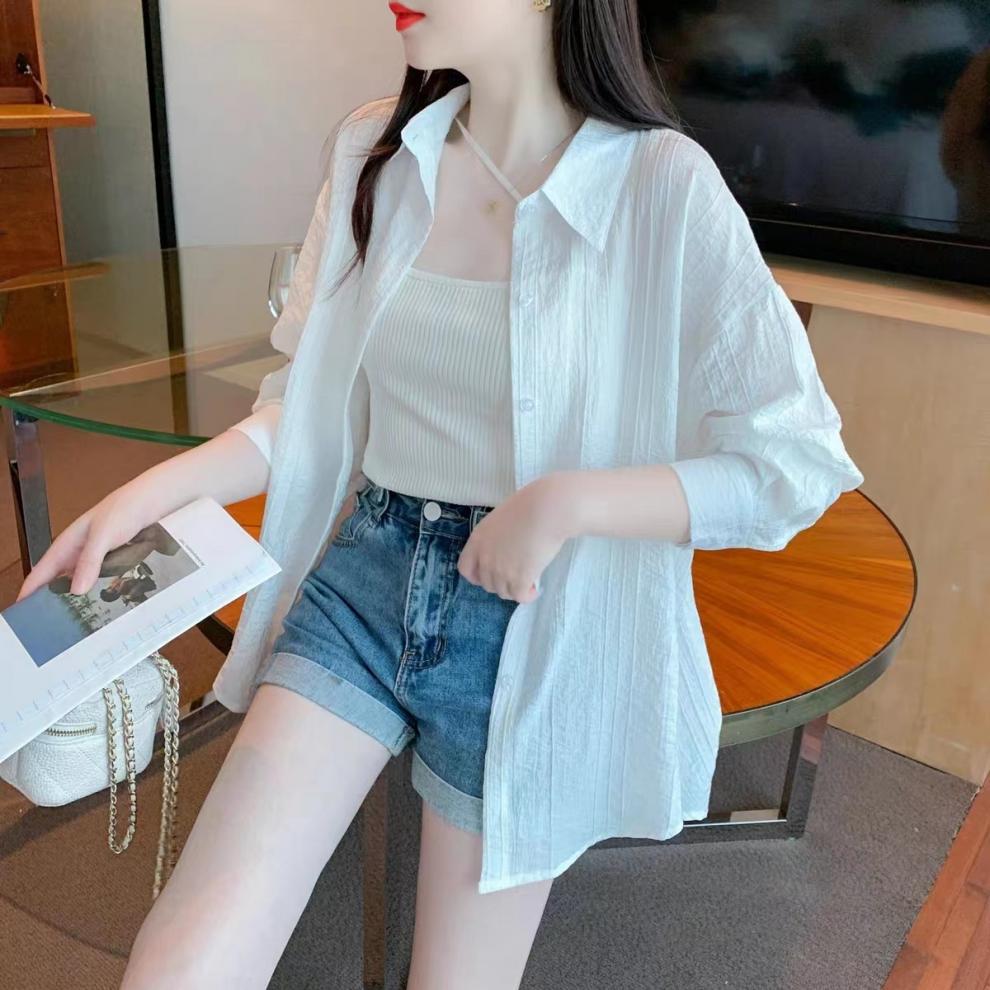 2fbdd55d-9996-4a7c-a936-d8a665e88a29.jpe