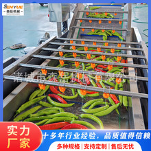 ȫ�Ԅ��~��߲���ϴ���a��ȫ���r���߲˼ӹ���ˮ�����ߚ�����ϴ�C