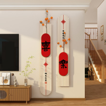 �ҕ�C������נ����b����2024�¿�͏d�������괺������2025