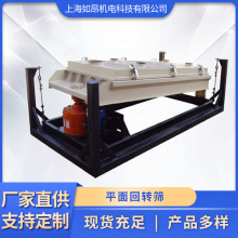 �Ϻ��ֺY�O��S�������P�ƽ����D�Y �Zʳ��ĩ���s��ӺY ���ͺY