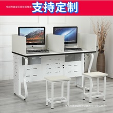 λ��XӋ��C��Ӗ���p�˙C���W����X��늽���΢�C��9W�WУ�����]