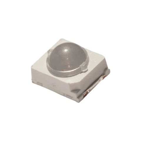 2835 патч 15 30 60 120 градусов инфракрасного света, предназначенного для реверсивного изображения вождения рекордера