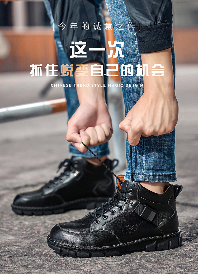 hmqViviiyNSAyin9WuaSt/EJUREEduccZFod