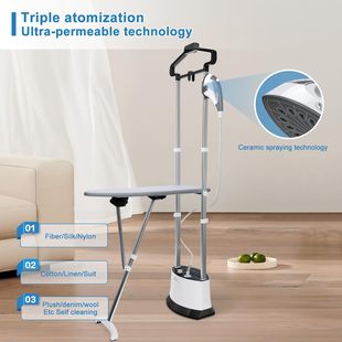 �����ؒ�C�C����LS-708B�ֳ֒�Cƽ�Cһ�w���R�d���ڠC�C���