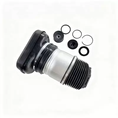 Suitable for Bmw X5 damping system