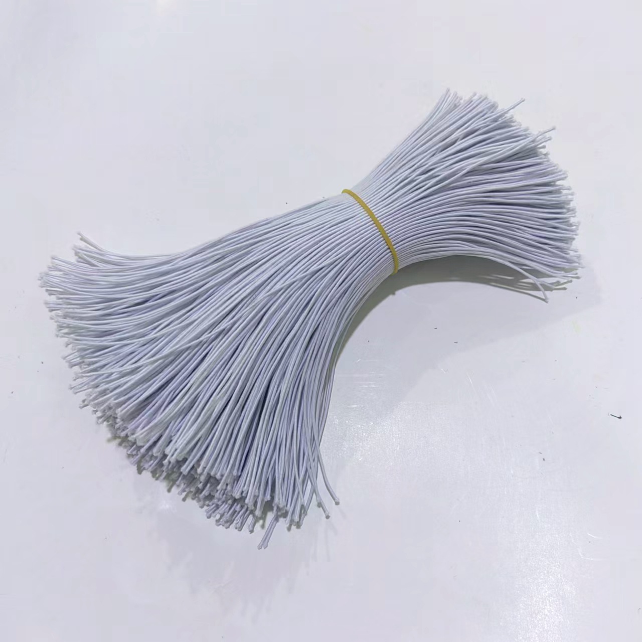 微信图片_202411041539302