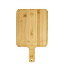 ľ�|��˾ľ�P����бP��ľ�ƱP�決���_ľ���бP������ľ��˾�бP