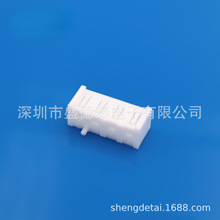 JST �Չ��Ŷ��� ������ �B����4P-SDN ��ɫ �z�� �g��3.96 ԭ�S