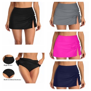 �¿�W�����Q�ԸбȻ��ἃɫŮʿӾѝ���R�dӾ��bikiniӾ�b���l