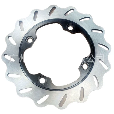 Brake disc/brake drum Cbr 22/29 Series