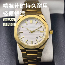 �ֱ���ʿ�˽����W�^��õ������z�횤�Q�y�ڱP�羳ֱ�������Ͱ��b