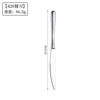 ZY-420 stainless steel thickened western food knife