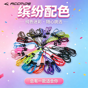 �������o���K����hoyt�p�Asf fivics�����������AVALON���K���y