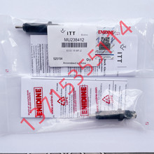 ENIDINE������ 0EM35MB M16x1.5 MB21540 0EM25MB M14x1.5 MB2405