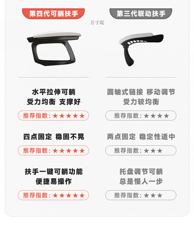 64b59ae8-ee77-4ba6-8633-5b310f880967.jpe