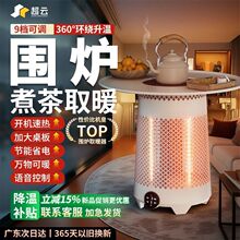 t늠t҃ȼȫ׶쿾tȡů늇ՠt