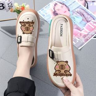 �n���¿����e�������^Ьɳ��Ь�����Ӽ��҃��⴩ܛ�כ���ЬŮ��