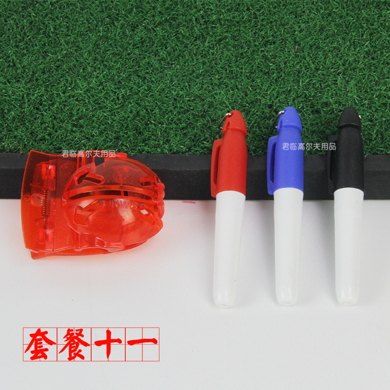 �߶���������+���߱��ײ͸߶�����Ʒ�߶�����12������ײ͹�ѡ