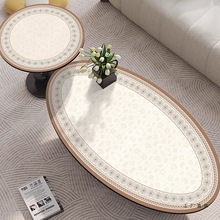 �E�A�β�ױ��o�|�Ұ����|��ˮ���ͷ��CpvcƤ����������̨�|̨��