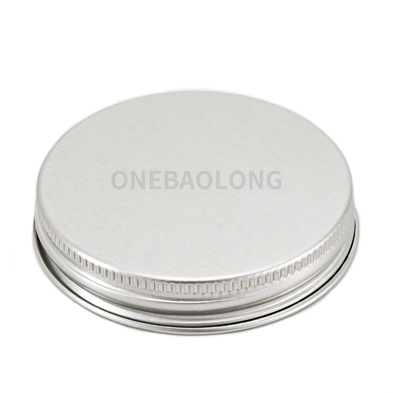 47����ɫ�����ܷ��©pet���Ϲ޲���ƿ��ǽ�����������������