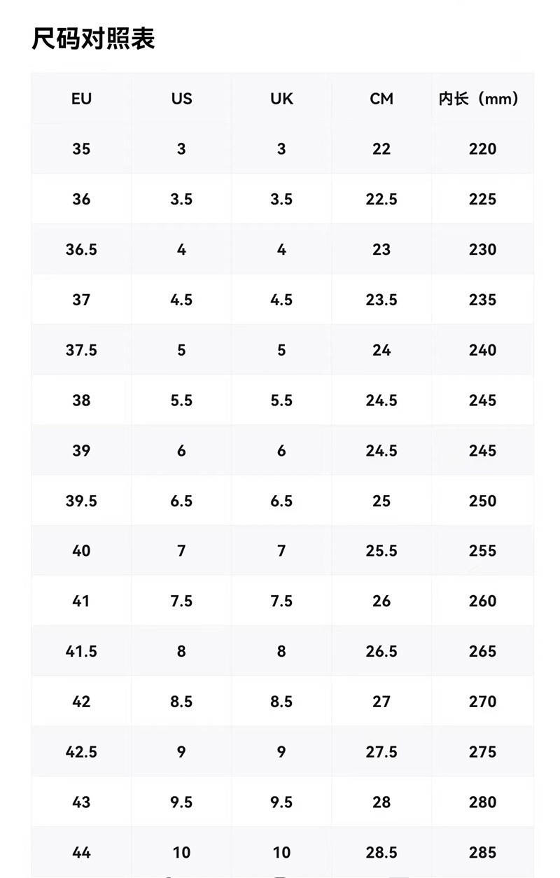 O1CN01gN3V8H2GByhIeIjpl_!!2212