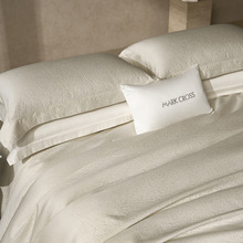 ���A�L 150֧�����L�q����ʽ�p�ݴ��Ứ�ļ���ȫ�ޱ��״�����Ʒ