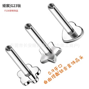 F136⁺Ͻ��ε������ǐ��ă��ݼy������Q�UG23⁺Ͻ𴩴��Ʒ