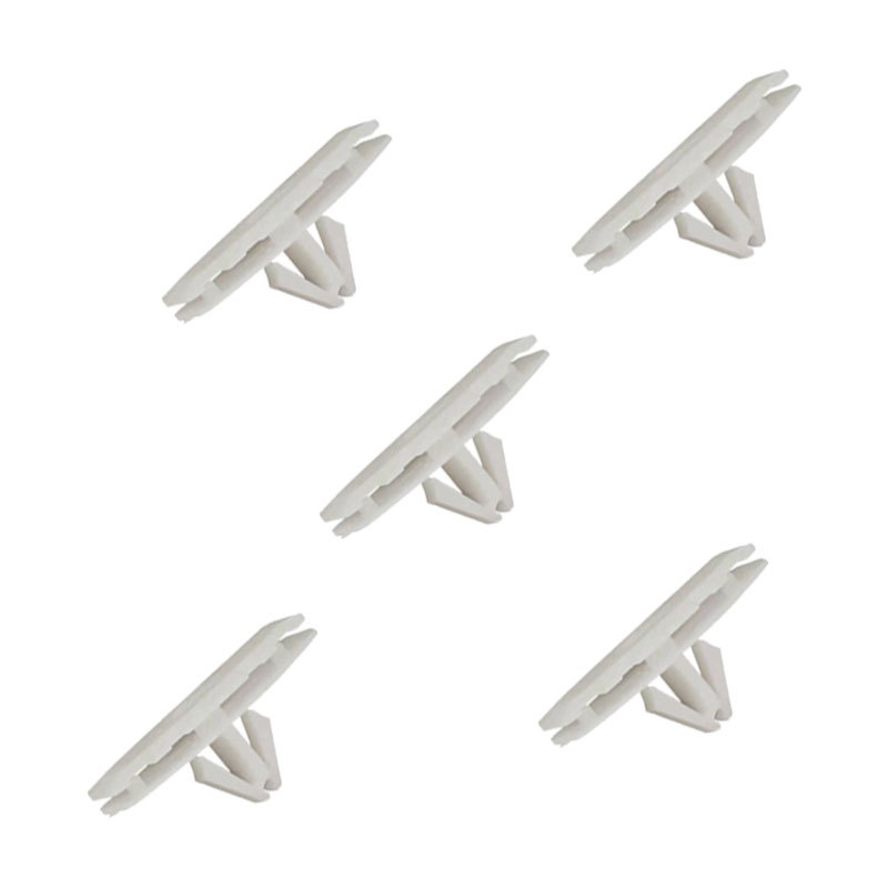 Umbral del coche hebilla de la placa adecuada para Jeep free man Pastor Grand Cherokee Chrysler D816