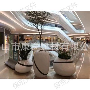 Acrylic artificial stone diamond plate manufacturers wholesale foreign trade export plus fixed work system reception desk special-shaped table panel