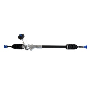 Suitable for HYUNDAI IX35 2.0D power sensor 56500-2S080