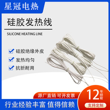 �|ݸ�S�ҹ��z�l���w���� ���z늟�z���z늟�l���� �͸ߜذl�ᾀ